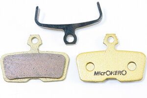 y[zMicrOHERO@ėp R[h@R AVID Code Rp@fBXNu[Lpbh@^@BP-M044@]ԃp[c ]