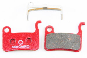 y[zMicrohero@fBXNu[Lpbh@V}m@SHIMANO@M06 M06Ti M07 M07S M07Ti@݊@LX/HONE/XT/XTR@BR-M966/BR-M965 BR-M800/BR-M765 BR-M601/BR-M585/BR-M535 p@ Wpbh BP-R015