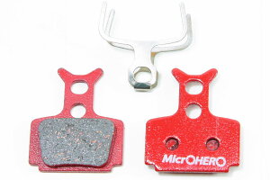 y[zMicrOHERO@fBXNu[Lpbh@tH[~ FORMULA MEGA THEONEp@Wpbh@BP-R034]ԃp[c ]ԁ