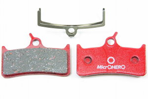 y[zMicrOHERO@fBXNu[Lpbh@V}m@SHIMANO@M03 M04@݊@MTB@XT BR-M755p@fBXNu[Lpbh@WpbhBP-R010