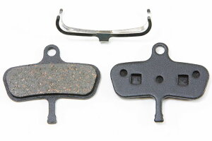 y[zMicrOHERO@ AVID R[h/R[h 5@p@fBXNu[Lpbh@Code/Code5p@W@BP-R041]ԃp[c ]ԁ