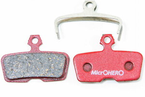 y[zMicrOHERO@Avid R[h@R fBXNu[Lpbh@Code Rp W@BP-R044]ԃp[c ]ԁ