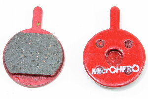 y[zMicrOHERO@fBXNu[Lpbh@ėp@PROMAXDSK-320/DSK-400p@Wpbh BP-R048