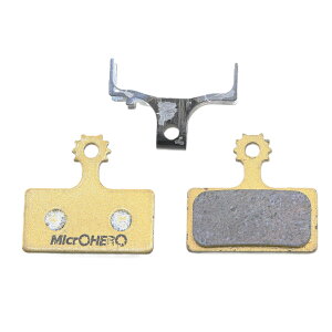 y[zMicrOHERO@V}miSHIMANOjG03S,G04Ti,G04S,G03A,J04C,J03A,J02A݊@BR-M985ABR-M785ABR-M666AV^@SLX@XT@XTRp@fBXNu[Lpbh@^pbh@BP-M016