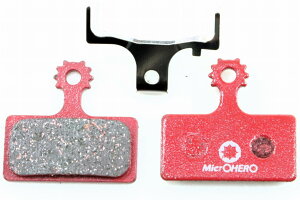 y[zMicrOHERO@V}miSHIMANOjG03S,G04Ti,G04S,G03A,J04C,J03A,J02A݊@BR-M985ABR-M785ABR-M666AV^@SLX@XT@XTRp@fBXNu[Lpbh@Wpbh@BP-R016