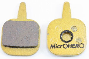 y[zMicrOHERO@eNg TEKTRO GEMINI VELA IO N11.11 Novela Aquila Oldp Down Hill XC CX MTB fBXNu[Lpbh ^pbh@BP-M023