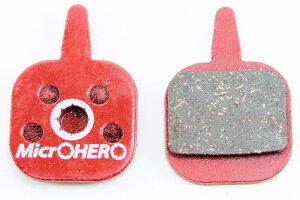 y[zMicrOHERO@eNg TEKTRO GEMINI VELA IO N11.11 Novela Aquila Oldp Down Hill XC CX MTB fBXNu[Lpbh@Wpbh@BP-R023