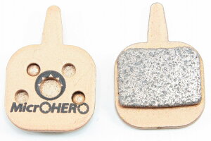 y[zMicrOHERO@eNg TEKTRO GEMINI VELA IO N11.11 Novela Aquila Oldp Down Hill XC CX MTB fBXNu[Lpbh Č^pbh@BP-X023