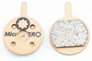 y[zMicrOHERO@fBXNu[Lpbh@PROMAXDSK-320/DSK-400p@Č^pbh@BP-X048]ԃp[c ]ԁ