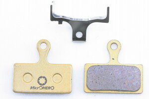 y[zMicrOHERO@V}miSHIMANOjG03S,G04Ti,G04S,G03A,J04C,J03A,J02A݊@BR-M985ABR-M785ABR-M666AV^@SLX@XT@XTRp@fBXNu[Lpbh@^pbh@BP-M020