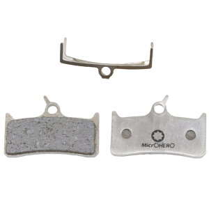 y[zMicrOHERO@fBXNu[Lpbh@V}m@SHIMANO@M03 M04@݊@MTB@XT BR-M755p@fBXNu[Lpbh@(A~J[{ BP-C010)