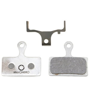 y[zMicrOHERO fBXNu[Lpbh V}miSHIMANOjG03S,G04Ti,G04S,G03A,J04C,J03A,J02A݊ BR-M985ABR-M785ABR-M666AV^ SLX XT XTRppbh (A~J[{ BP-C020)