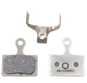 y[zMicrOHERO @V}m K04Ti K04S K03Ti K03S L04C L03A ݊ BR-M9100, BR-M9110, BR-M8110, BR-R9170, BR-R8070, BR-R7070p fBXNu[Lpbh (A~J[{ BP-C055)