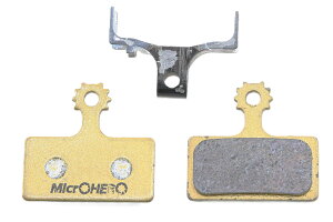 y[zMicrOHERO@V}miSHIMANOjG03S,G04Ti,G04S,G03A,J04C,J03A,J02A݊@BR-M985ABR-M785ABR-M666AV^@SLX@XT@XTRp@fBXNu[Lpbh@^pbh@BP-M016