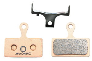 y[zMicrOHERO@V}miSHIMANOjG03S,G04Ti,G04S,G03A,J04C,J03A,J02A݊@BR-M985ABR-M785ABR-M666AV^@SLX@XT@XTRp@fBXNu[Lpbh@Č^pbh@BP-X020