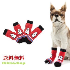 yyVLO1ʎ܁z C ~ EȂ nC\bNX p\bNX  rߖh~ ی h~ ЊQ ی  nr  h pC ̌C  킢 