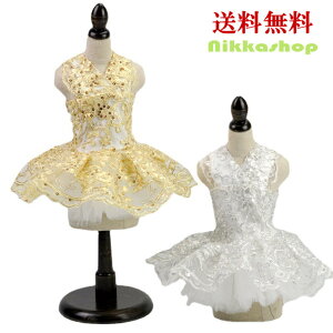  hX  EGfBOhX ybg̃hX ̎q p[eB[hX s[X m[X[u C [X LL  vZX S[h Vo[ a LO N