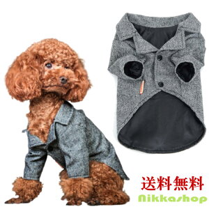 Z[50OFF  ^LV[h j̎q  tH[} w{[ X[c t  am   a LO NX}X nEB