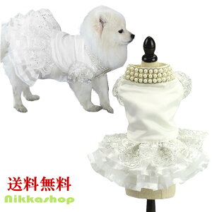  hX  EGfBOhX ybg̃hX ̎q p[eB[hX s[X   Te p[ C t [X LL  a LO NX}X nEB