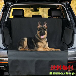 ViI ybgp QbW}bg ėp  ybg hCuV[g V[gJo[ gNV[g hCu V[g gN Jo[ QbW }bg QbWV[g  L h h J