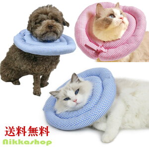 Z[10OFFGUxXJ[ h[ic Ch  L EǍD _炩 z \tg ߉\ MK`FbN S-LTCY rߖh~ ~h~ ی p̃PA 