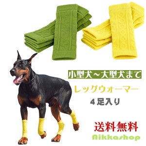 yyVLO1ʎ܁z C pbOEH[}[ N bOT|[^[ bOveN^[  T|[^[ S`XXL 4g  h~ ی  nr  h