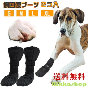 yyVLO1ʎ܁z C _炩  ₷ EȂ 񕜃u[c h ɂ tbgJo[  ʋC u[c O r h~ ₷ ~ ی  