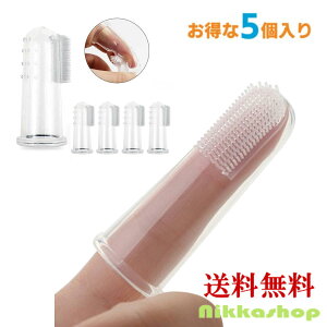 ybgp wuV VR 5Zbg  wTbN ybgpuV uV _炩 \tg ₷ oPA   L ^ ^ ^ a \h N[jO 