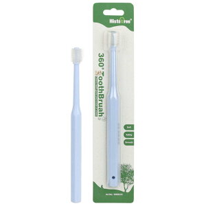  uV 360x 360°݌v Ȃ ₷ ^p ^p Lp f^PA ϋv v  [֑