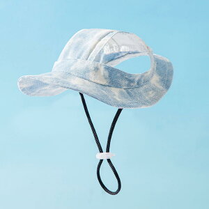  Xq 悯 O EȂ o  uvJbg Lbv 킢 TCY߉\ ̖Xq  ăoeh~  h h pXq M ^ ^ ^ AEghA RX