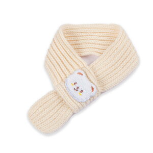   H~ ̕ jbg}t[  ANZT[ o_i ^ gCv[ _bNX `  킢