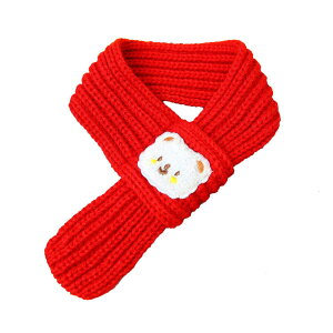   H~ ̕ jbg}t[  ANZT[ o_i ^ gCv[ _bNX `  킢