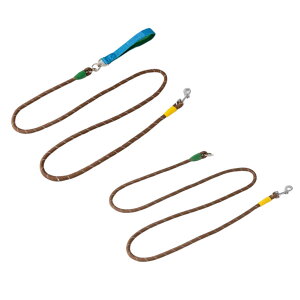 ViIp [h _u[h 񓪈 p [h ܂Ȃ ۂЂ iXJ ₷ v y R O\ [v O\ SZbgS150cm ⏕[h2