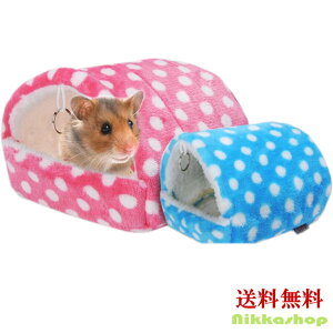 Z[10OFFyyVLO1ʎ܁zpnEX nbN 􂦂  ݂艺 u  h ΍ {A t[X  Q  K fO[ }EX V}