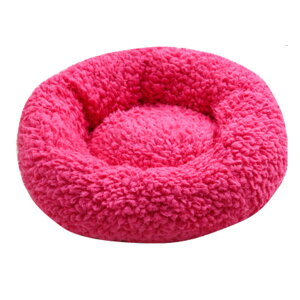 Z[50OFF xbh ӂӂ H~ ~^  I[V[Y 킢 L ^ 47cm 3J[  g   v ybgxbh NbVxbh \t@xbh }b