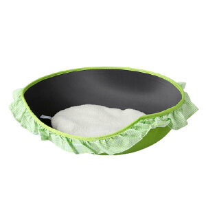 Z[50OFFybgxbh 􂦂 ^L   }bgt |ȒP ɂ JS oXPbg EVA ^ I[V[Y v  ώ   v NbVxb