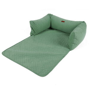 Z[50OFFybgxbh  L 􂦂 \t@[Jo[ h}`Jo[ }bg 邾 }`Jo[ h~ LYh~ sofa rO ~ LeBO }bg ~ L