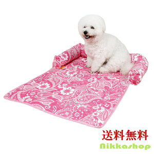 ybgxbh  L 􂦂 \t@[Jo[ h}`Jo[ }bg 邾 }`Jo[ h~ LYh~ sofa rO ~ Lg yCY[ }bg ~ M L΍ 