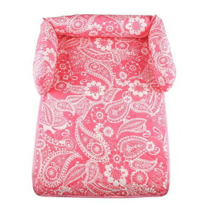 Z[50OFFybgxbh  L 􂦂 \t@[Jo[ h}`Jo[ }bg 邾 }`Jo[ h~ LYh~ sofa rO ~ Lg yCY[ }bg ~