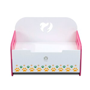 Z[50OFF xbh L xbh ybgxbh ؐ }bgt xbht[ CeA p I[V[Y MDF ybg ot [ 12 fUCi[Y p ʔN ybgp 