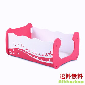 楽天市場 木製 ベッド マット 寝具 犬用品 ペット ペットグッズの通販