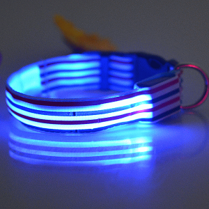 Z[10OFF   ^ LED LEDJ[ UCg  Xgbv 44-60cm ȒP y \ JWA ^ ^ [֑