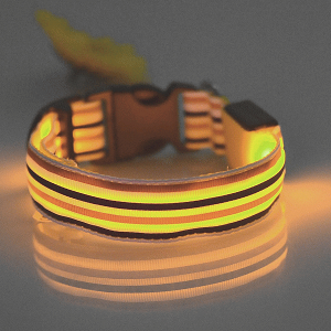 Z[10OFF   ^ LED LEDJ[ UCg  Xgbv 44-60cm ȒP y \ JWA ^ ^ [֑