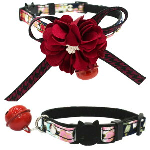 Z[50OFFL  Z[teBobN J[  a VVt[ { Z[teBobN t LbgJ[ ȒP y Lp L ˂ [֑