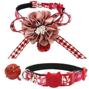 Z[50OFFL  Z[teBobN J[  a VVt[ { Z[teBobN t LbgJ[ ȒP y Lp L ˂ [֑