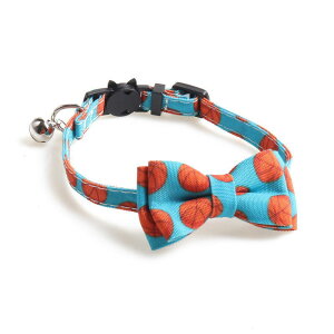 Z[50OFFL  Z[teBobN lN^C Z X|[c Z[teBobN S t \ LbgJ[ ȒP y Lp L ˂ [֑