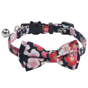 Z[10OFFL  z Z[teBobN {O S a ߂ \ LbgJ[ ȒP y Lp L ˂ [֑