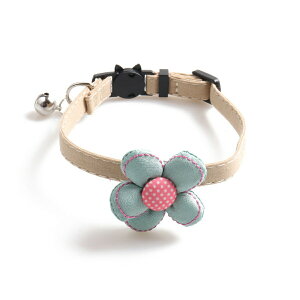 Z[10OFFL  z Z[teBobN {ړ\ S  t[ \ LbgJ[ ȒP y Lp L ˂ [֑