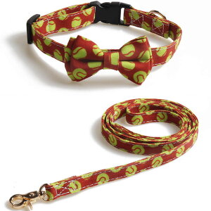 Z[50OFF  [h Zbg ^ ^ ^  ɂ y 􂦂 ɂȂ Z X|[c  { [h ȒP y \ JWA ^ ^