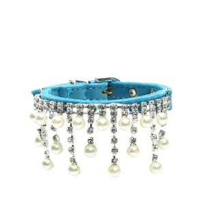 Z[50OFF  킢  J[  p[ CXg[ lbNX CJ[ ȒP y ^ ^ hbOJ[ [֑